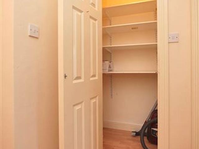 71 Waterville Terrace, Blanchardstown, Dublin 15, County Dublin Baxter Real Estate 4925 MyHome. Ie Residential
