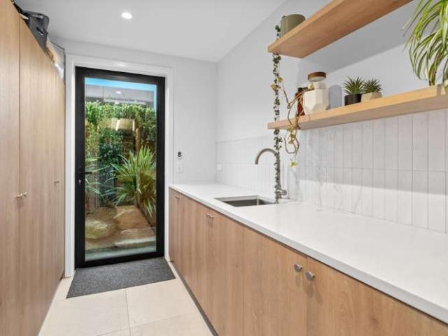 71 West Meadows Drive, Wanaka