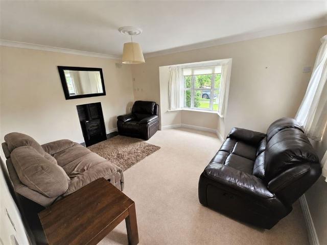 71 White Strand, Aylesbury Park, Sligo, F91AF5D
