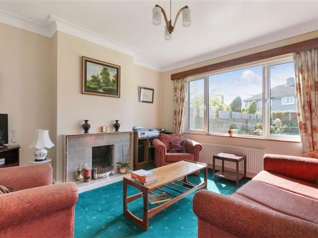 71 Windsor Drive, Monkstown, Co. Dublin DNG Rock Road 4930 MyHome. Ie Residential