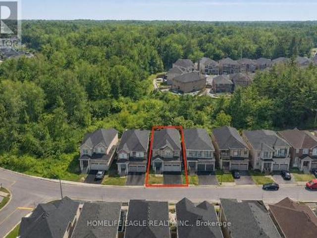71 Woodhaven Avenue, Aurora, ON, L4G 3Y2 house for sale | Listing ID N13158 | Royal LePage