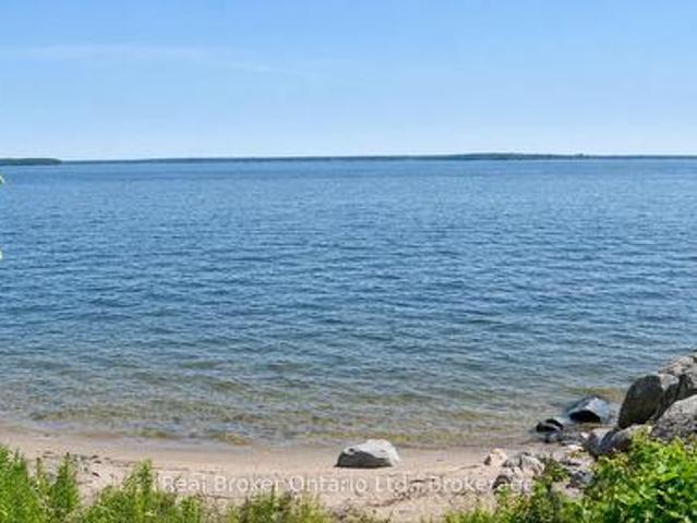 71 Wozniak Road, Penetanguishene, ON, L9M 1W6 vacant land for sale | Listing ID S13605 | Royal LePage
