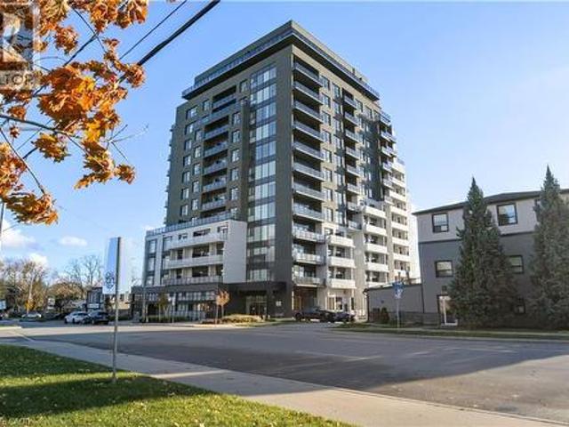 71 Wyndham Street S Unit# 1105, Guelph, ON, N1E 5R3 lease for lease | Listing ID 40839 | Royal LePage