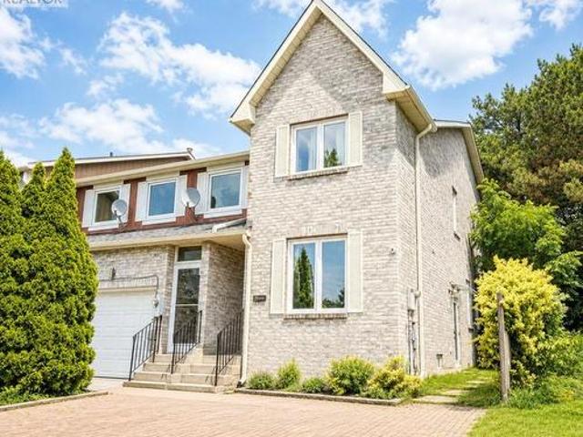 71 Avenue Road, Richmond Hill, ON, L4C 9N6 house for lease | Listing ID N13596 | Royal LePage