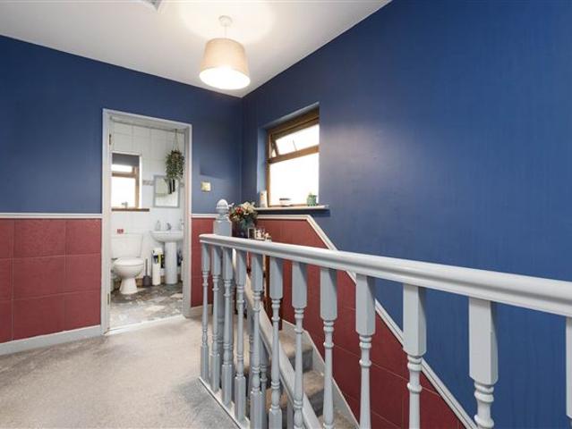 71 Ayrfield Road, Ayrfield, Dublin 13, County Dublin Flynn & Associates Raheny 4927 MyHome. Ie Residential