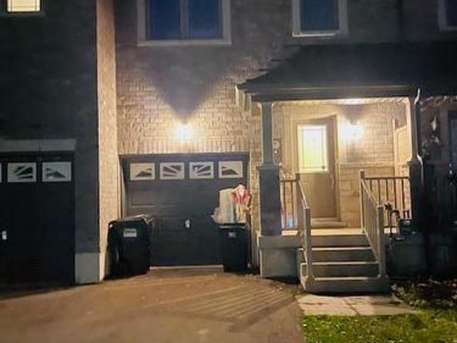 71 Batteaux Street, Barrie, ON, L4M 0K6 house for lease | Listing ID S12746 | Royal LePage