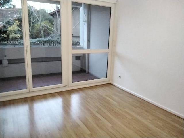 71 BD EUGENE REGUILLON 69100 VILLEURBANNE