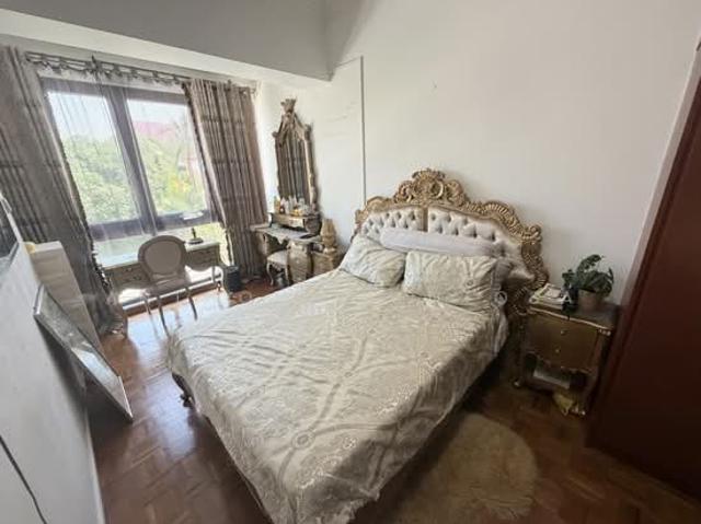 71 BEDOK RIA CRESCENT