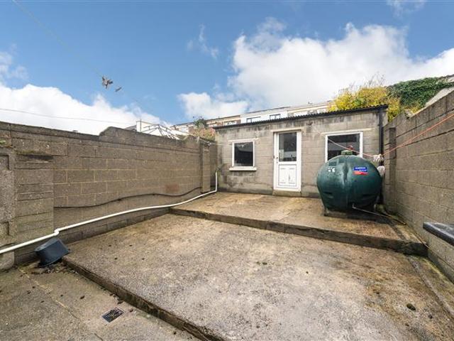 71 Berryfield Road, Finglas, Dublin 11 Ray Cooke Auctioneers Finglas 4910 MyHome. Ie Residential
