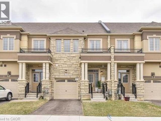 71 Bilanski Farm Road, Brantford, ON, N3S 0J4 house for sale | Listing ID 40834 | Royal LePage