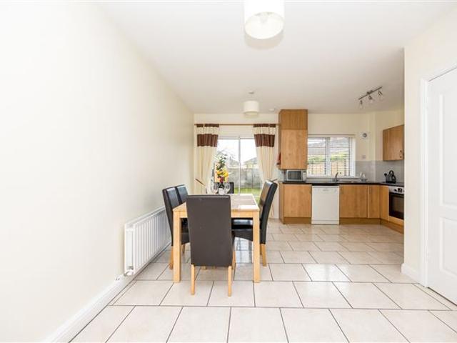 71 Boroimhe Aspen, Swords, County Dublin Brophy Estates 4913 MyHome. Ie Residential