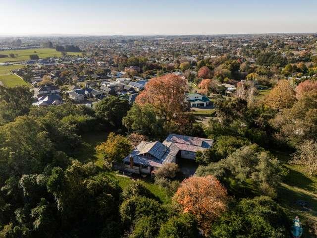 71 Breadalbane Avenue, Havelock North, Hastings