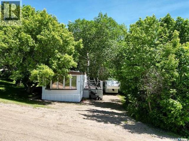 71 Canary Drive, Glen Harbour, SK, S0G 4L0 house for sale | Listing ID SK039368 | Royal LePage