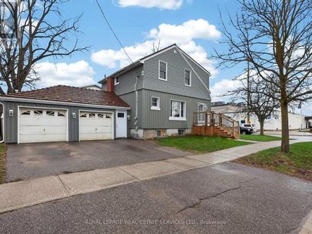 71 Centre Street S, New Tecumseth, ON, L9R 1J4 house for sale | Listing ID N13516 | Royal LePage