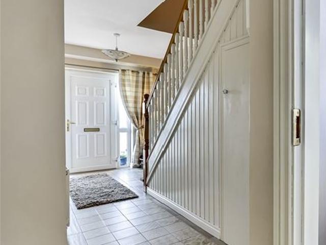 71 Chestnut Grove, Letterkenny, Co. Donegal Sherry FitzGerald Paul Reynolds 4872 MyHome. Ie Residential