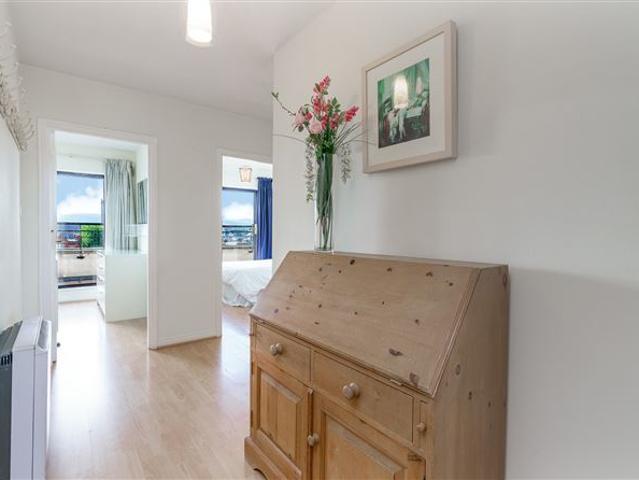 71 Christchurch View, Nicholas Street, Dublin 8 Sherry FitzGerald Rathmines 4933 MyHome. Ie Residential
