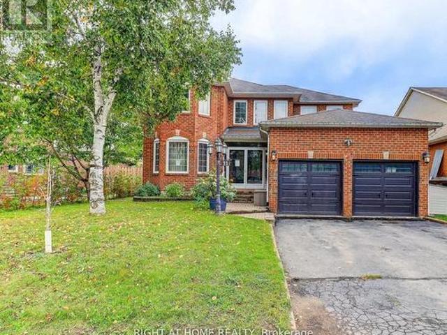 71 Church Street, Georgina, ON, L4P 0K7 house for sale | Listing ID N13603 | Royal LePage