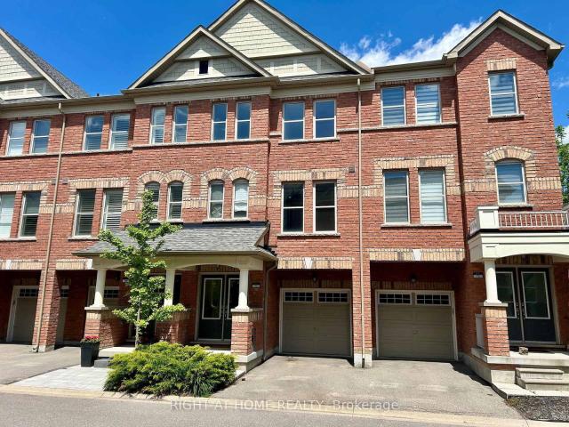 71 City Park Circle, Woodbridge | Leased, N13516 | Condos. Ca