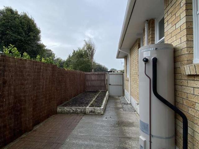 71 Concord Avenue, Mt Maunganui, Tauranga
