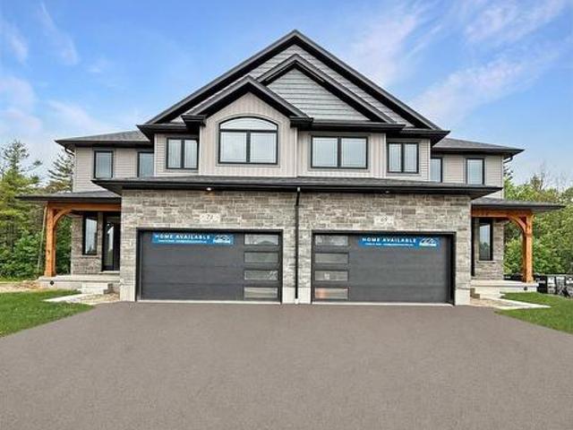 71 Colwill Court, Wellington North Arthur, ON, N0G 1A0 house for sale | Listing ID X13550 | Royal LePage