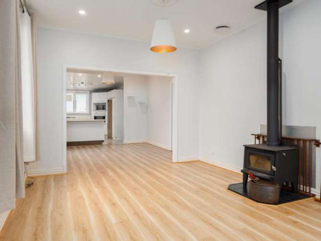 71 Clifford Road, Johnsonville, Wellington City