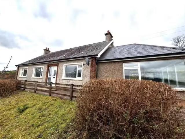 71 Drumavoley Road