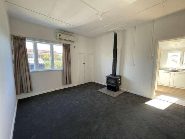 71 Ellis Road, 11453, Waitomo