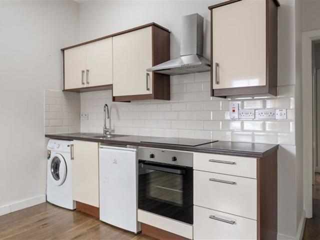 71 Eugene Street, Dublin 8 DNG Central 4935 MyHome. Ie Residential