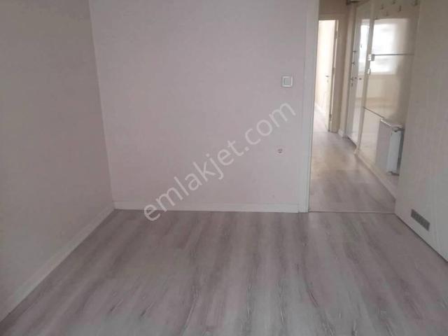 71 Evler Mahallesi Tramvay Önü 1+1 Kiralık Daire