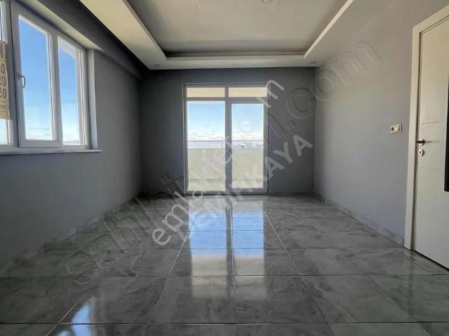 71 Evler Mh Tarih Bulvarı Yakını 2+1 Kiralık Daire