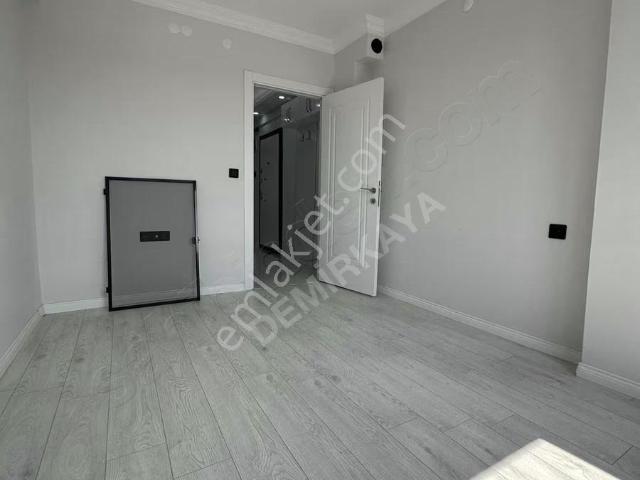 71 Evler'de Fırsat Kiralık 1+1