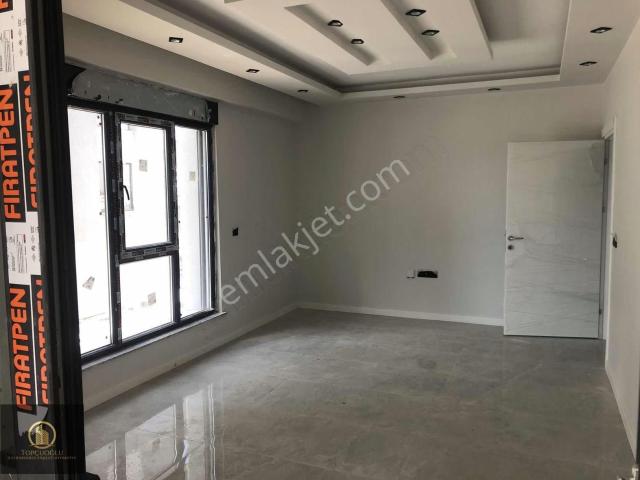 71 Evler'de Lüks Site İçerisinde Satılıkk 2+1
