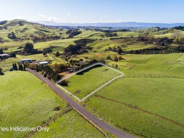 71 Fencourt Road, Cambridge, Waipa