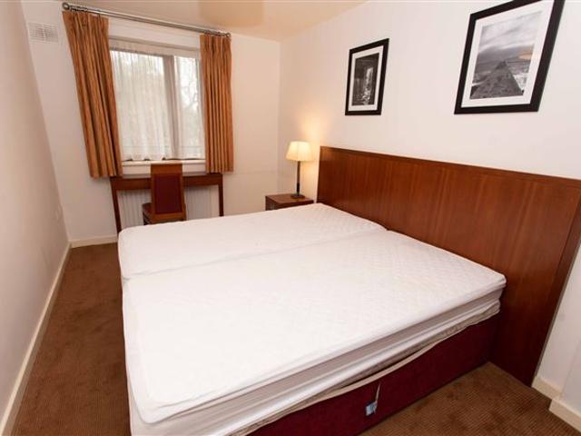 71 Fels Point, Dan Spring Road, Tralee, Co. Kerry Sherry FitzGerald Stephenson Crean 4905 MyHome. Ie Residential