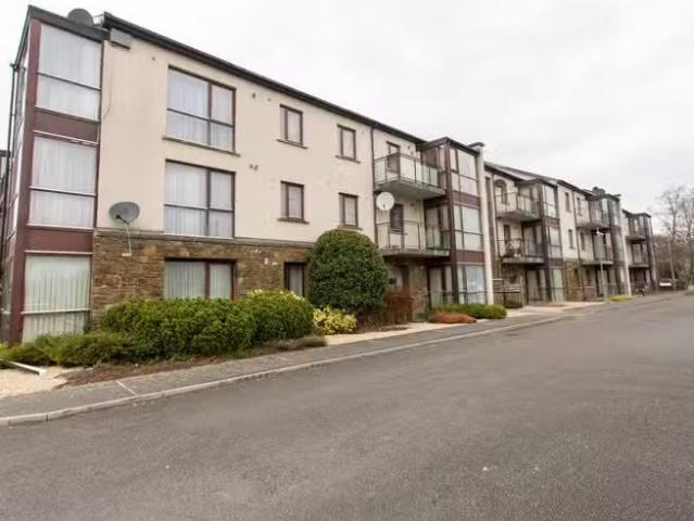 71 Fels Point, Dan Spring Road, Tralee, Co. Kerry, Tralee, Co.