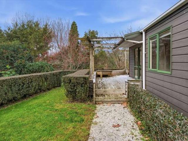 71 Freeburn Road, Pyes Pa, Tauranga