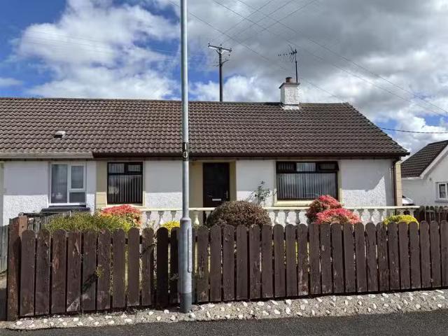 71 Gortnahey Road
