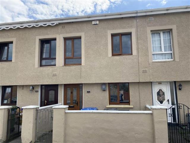 71 Glasgow Park, Limerick, County Limerick GVM Auctioneers Limerick 4830 MyHome. Ie Residential