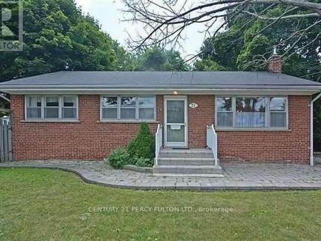 71 Grace Street, Toronto, ON, M1J 2M6 house for lease | Listing ID E13533 | Royal LePage