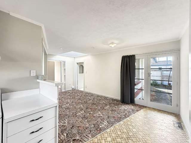 71 Grange Street, 11176, Southland