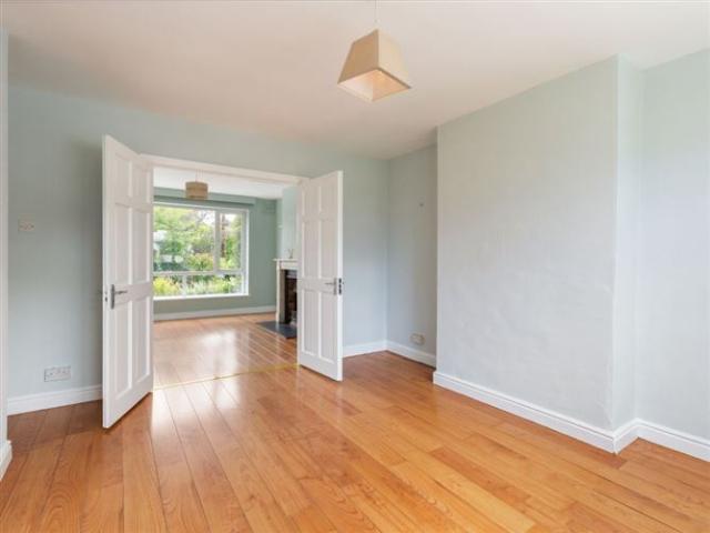 71 Granitefield, Dun Laoghaire, County Dublin Churches Estate Agent 4914 MyHome. Ie Residential