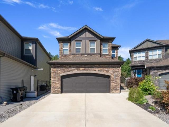 71 Greenbury Manor, Spruce Grove, AB, T7X 0M1 house for sale | Listing ID E4495 | Royal LePage