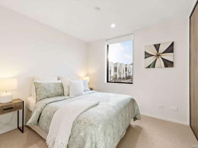 71 Hadlow Terrace, Grey Lynn, Auckland City