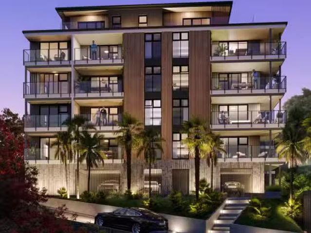 71 Haven Road Unit 203, 204 and 205, Nelson, Nelson
