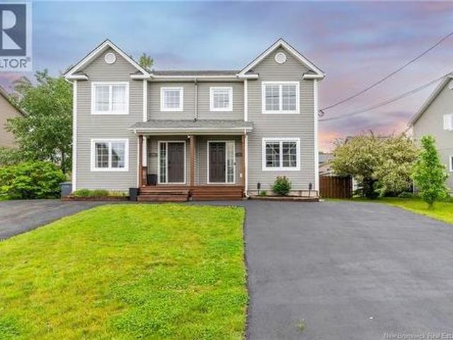 71 Houlahan St, Dieppe, NB, E1A 0S9 house for sale | Listing ID NB142102 | Royal LePage