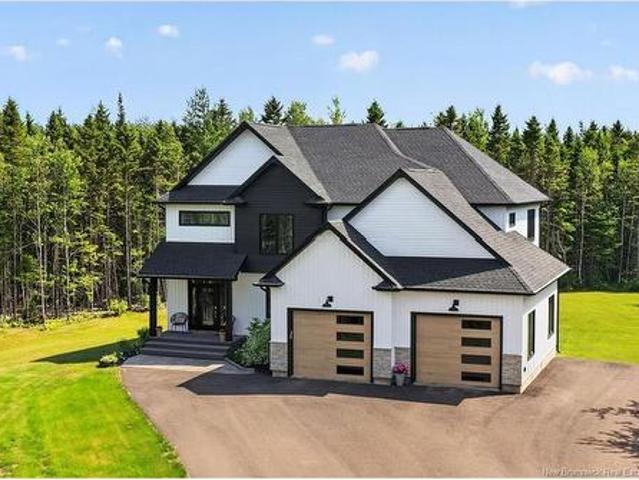 71 Isabelle Ave, Lutes Mountain, NB, E1G 5V9 house for sale | Listing ID NB143359 | Royal LePage