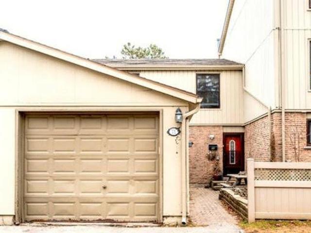 71 Janefield Avenue 17 Guelph