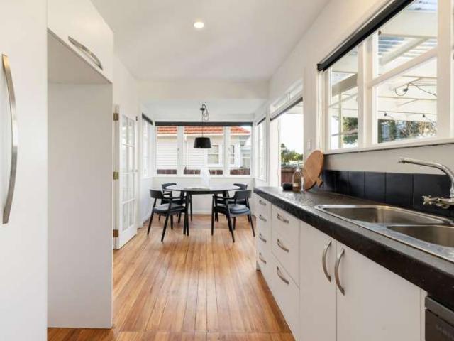 71 Jellicoe Drive, Hamilton East, Hamilton City