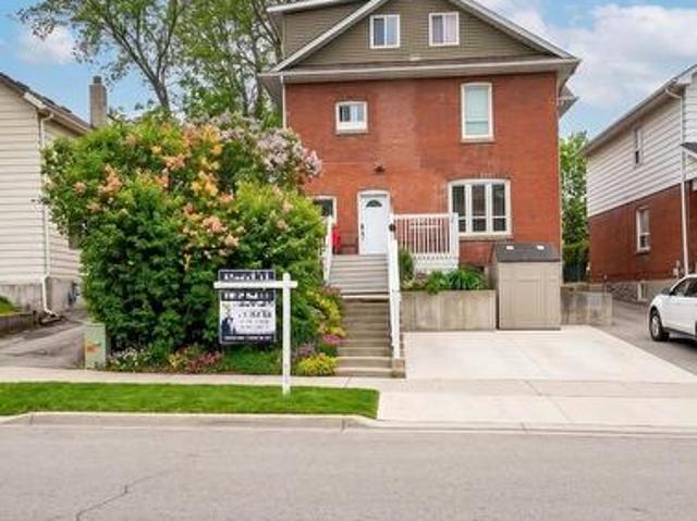 71 John Street E, Bradford West Gwillimbury, ON, L3Z 1G3 investment for sale | Listing ID N13474 | Royal LePage