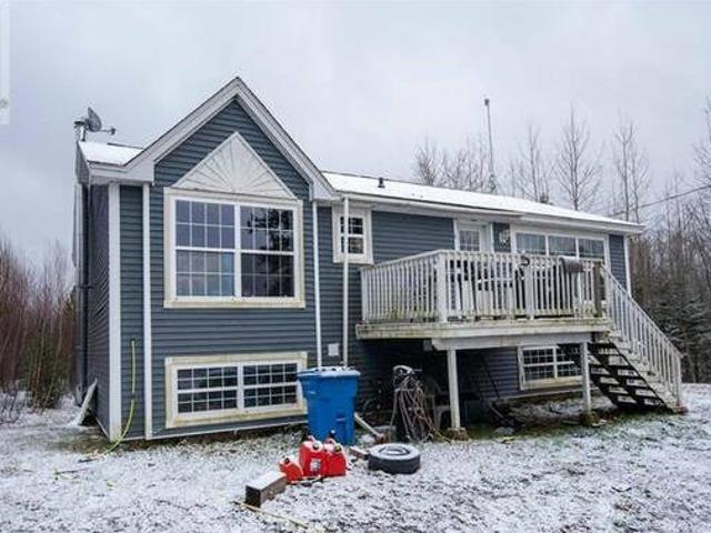 71 Keyhole Road Princess Park New Brunswick